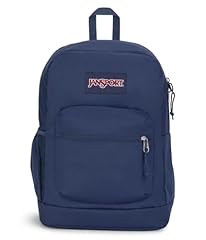 Jansport cross town for sale  Delivered anywhere in USA 