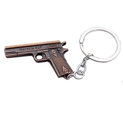 Institizer fashion gun for sale  Delivered anywhere in UK