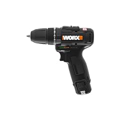 Battery hammer drill for sale  Delivered anywhere in UK