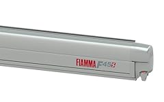 Fiamma f45s california for sale  Delivered anywhere in UK