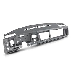 Pit66 dash dashboard for sale  Delivered anywhere in USA 