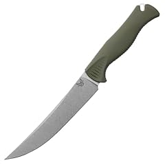 Benchmade 15500 cuchillo for sale  Delivered anywhere in UK