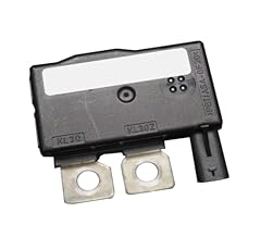 Fuse box module for sale  Delivered anywhere in USA 