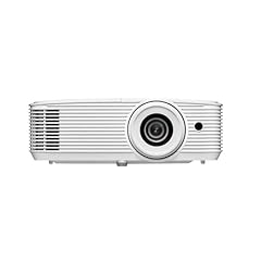 Optoma hd30lv 1080p for sale  Delivered anywhere in USA 