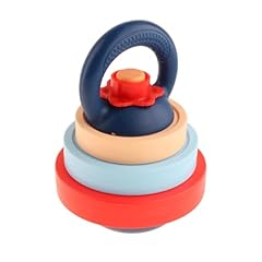 Generic kinder kettlebell gebraucht kaufen  Wird an jeden Ort in Deutschland