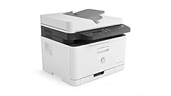 Color laser mfp usato  Spedito ovunque in Italia 