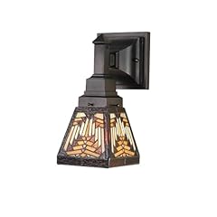 Meyda tiffany 66524 for sale  Delivered anywhere in USA 