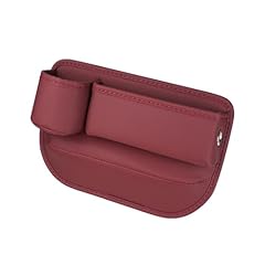 Ywdgfc car seat for sale  Delivered anywhere in UK