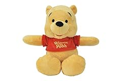 Simba 6315874995 peluche usato  Spedito ovunque in Italia 