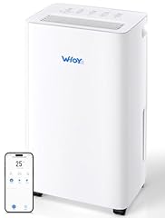 Dehumidifier home 2000 for sale  Delivered anywhere in USA 