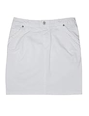 Please jeans damen gebraucht kaufen  Wird an jeden Ort in Deutschland