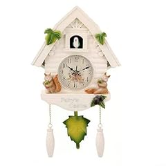Zoegneer orologio cucù usato  Spedito ovunque in Italia 