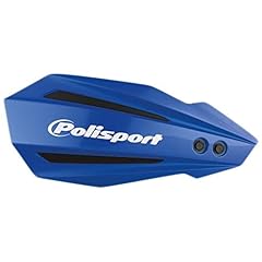 Polisport 8308500020 paramani usato  Spedito ovunque in Italia 