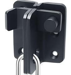 Litensh flip latch for sale  Delivered anywhere in UK