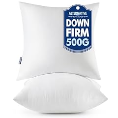 Miulee throw pillows for sale  Delivered anywhere in USA 