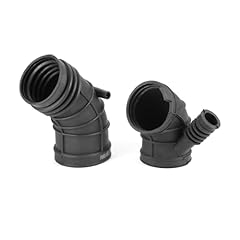 Binb road 2pcs for sale  Delivered anywhere in USA 