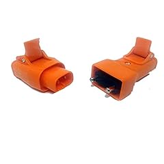 Masterplug 10a 250v for sale  Delivered anywhere in UK