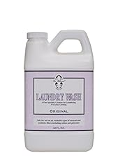 Blanc original laundry for sale  Delivered anywhere in USA 