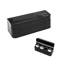 Dickno coin holder for sale  Delivered anywhere in USA 