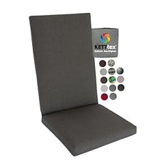 Ketttex comfort auflage gebraucht kaufen  Wird an jeden Ort in Deutschland