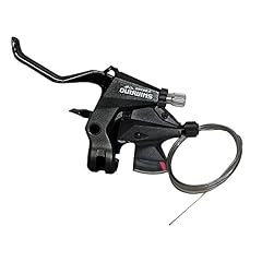 Shimano altus stm310 d'occasion  Livré partout en France