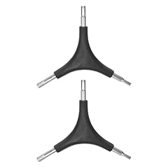 Harfington 2pcs shaped for sale  Delivered anywhere in USA 