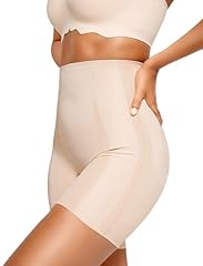 Vertvie tummy control for sale  Delivered anywhere in USA 