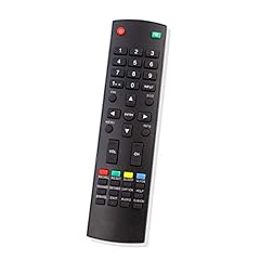 New replace remote for sale  Delivered anywhere in USA 