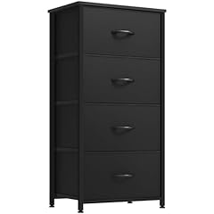 Dwvo storage tower for sale  Delivered anywhere in USA 