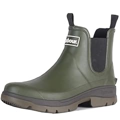Barbour nimbus stivali usato  Spedito ovunque in Italia 