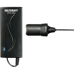 Voltcraft sps12 60w gebraucht kaufen  Wird an jeden Ort in Deutschland
