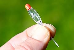 Drennan crystal dibber for sale  Delivered anywhere in UK