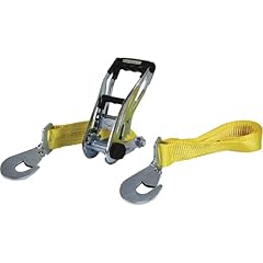 Smartstraps heavy duty for sale  Delivered anywhere in USA 