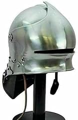 Medieval knights german for sale  Delivered anywhere in USA 