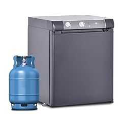 Techomey gas fridge for sale  Delivered anywhere in UK