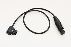 Tap xlr 4pin for sale  Delivered anywhere in USA 