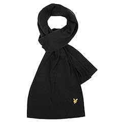 Lyle scott plain for sale  Delivered anywhere in UK