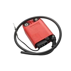 Ignition box module for sale  Delivered anywhere in UK