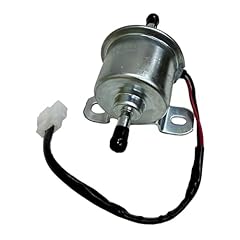 Celliparts electric fuel for sale  Delivered anywhere in UK
