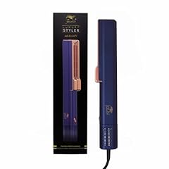 Jady air divinity usato  Spedito ovunque in Italia 