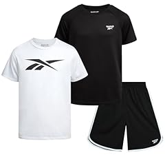 Reebok boys athletic for sale  Delivered anywhere in USA 