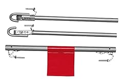 Precision steel barre d'occasion  Livré partout en France