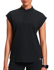 Popviolet way stretch for sale  Delivered anywhere in USA 