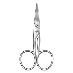 Left handed nail for sale  Delivered anywhere in UK