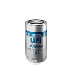 Ufi filters filtro usato  Spedito ovunque in Italia 