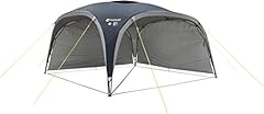 Pair outwell summer for sale  Delivered anywhere in UK