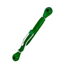 Sj12074 top link for sale  Delivered anywhere in USA 