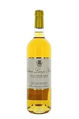 Chateau lange reglat usato  Spedito ovunque in Italia 