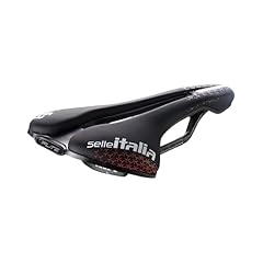 Selle italia flite usato  Spedito ovunque in Italia 