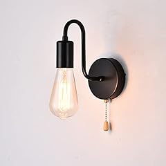 Mengjay retro applique usato  Spedito ovunque in Italia 